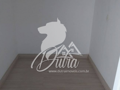 Casa Comercial Vila Nova Conceição 240m² 01 Dormitórios 01 Suítes 4 Vagas