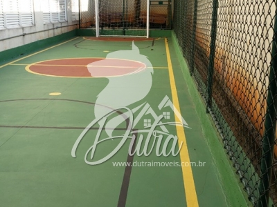 Le Paysage Vila Mariana 367m² 04 Dormitórios 04 Suítes 5 Vagas