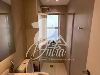 Nova York Penthouses Brooklin 197m² 04 Dormitórios 04 Suítes 4 Vagas