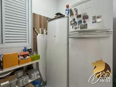 Palazzo Splendido Jardim Vila Mariana 330m² 04 Dormitórios 03 Suítes 5 Vagas