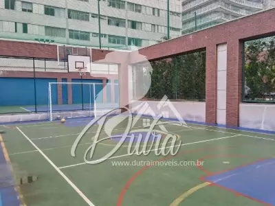 Maison Victoria Paraíso 540m² 04 Dormitórios 04 Suítes 6 Vagas