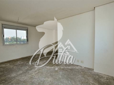 Terra Vitris Vila Mariana 262m² 03 Dormitórios 03 Suítes 4 Vagas