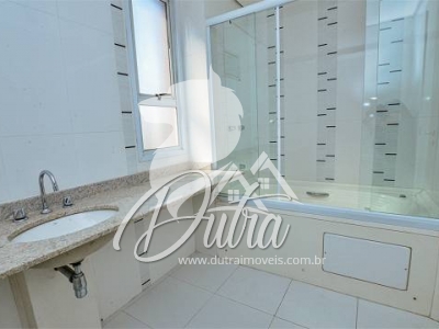 Terra Vitris Vila Mariana 262m² 03 Dormitórios 03 Suítes 4 Vagas