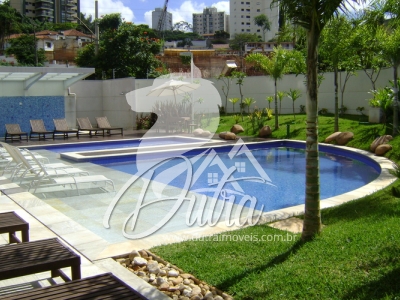 Terra Vitris Vila Mariana 262m² 03 Dormitórios 03 Suítes 4 Vagas