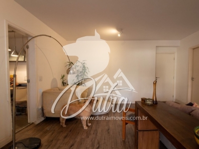 Quartier Vila Mascote Vila Alexandria 220m² 03 Dormitórios 03 Suítes 2 Vagas