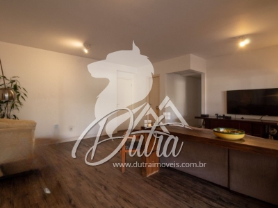 Quartier Vila Mascote Vila Alexandria 220m² 03 Dormitórios 03 Suítes 2 Vagas