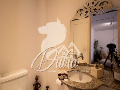 Quartier Vila Mascote Vila Alexandria 220m² 03 Dormitórios 03 Suítes 2 Vagas