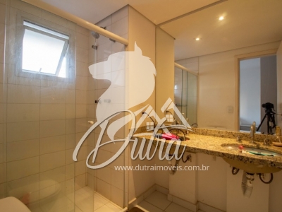 Quartier Vila Mascote Vila Alexandria 220m² 03 Dormitórios 03 Suítes 2 Vagas