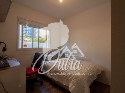 Quartier Vila Mascote Vila Alexandria 220m² 03 Dormitórios 03 Suítes 2 Vagas