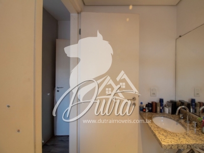 Quartier Vila Mascote Vila Alexandria 220m² 03 Dormitórios 03 Suítes 2 Vagas