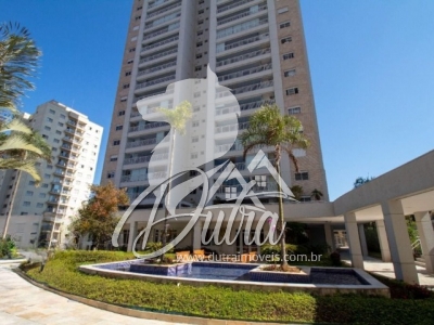 Quartier Vila Mascote Vila Alexandria 220m² 03 Dormitórios 03 Suítes 2 Vagas