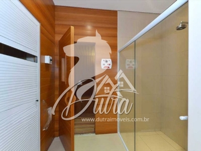 Quartier Vila Mascote Vila Alexandria 220m² 03 Dormitórios 03 Suítes 2 Vagas