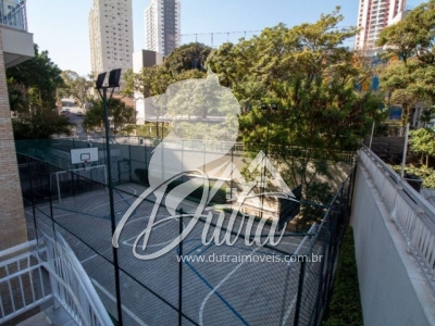 Quartier Vila Mascote Vila Alexandria 220m² 03 Dormitórios 03 Suítes 2 Vagas