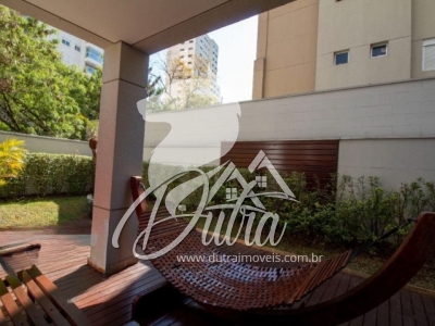 Quartier Vila Mascote Vila Alexandria 220m² 03 Dormitórios 03 Suítes 2 Vagas