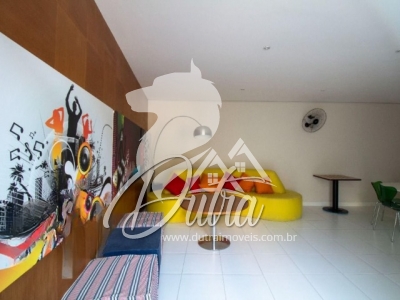 Quartier Vila Mascote Vila Alexandria 220m² 03 Dormitórios 03 Suítes 2 Vagas