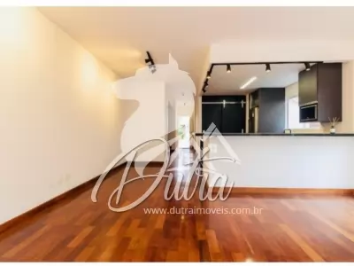 Condomínio Reserva do Visconde no Morumbi Morumbi 300m² 03 Dormitórios 03 Suítes 2 Vagas