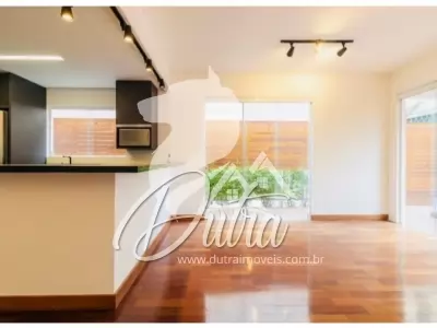 Condomínio Reserva do Visconde no Morumbi Morumbi 300m² 03 Dormitórios 03 Suítes 2 Vagas