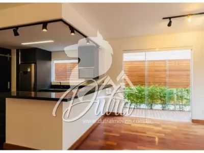 Condomínio Reserva do Visconde no Morumbi Morumbi 300m² 03 Dormitórios 03 Suítes 2 Vagas