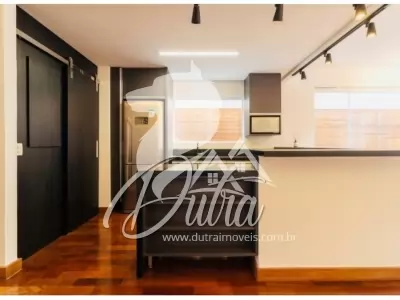 Condomínio Reserva do Visconde no Morumbi Morumbi 300m² 03 Dormitórios 03 Suítes 2 Vagas