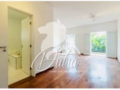 Condomínio Reserva do Visconde no Morumbi Morumbi 300m² 03 Dormitórios 03 Suítes 2 Vagas