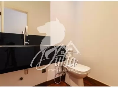 Condomínio Reserva do Visconde no Morumbi Morumbi 300m² 03 Dormitórios 03 Suítes 2 Vagas