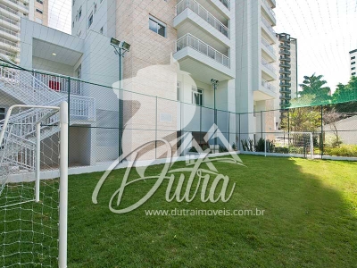 Quartier Vila Mascote Vila Alexandria 220m² 03 Dormitórios 03 Suítes 2 Vagas