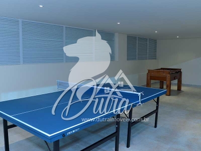 Quartier Vila Mascote Vila Alexandria 220m² 03 Dormitórios 03 Suítes 2 Vagas