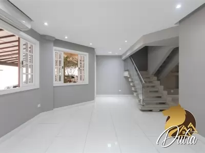 Condomínio Edelweis Brooklin Paulista 278m² 03 Dormitórios 03 Suítes 3 Vagas