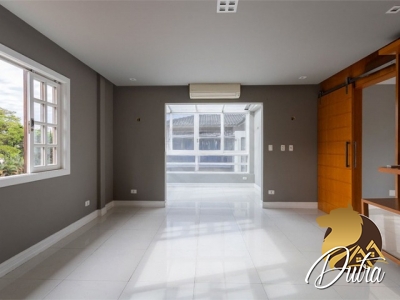 Condomínio Edelweis Brooklin Paulista 278m² 03 Dormitórios 03 Suítes 3 Vagas