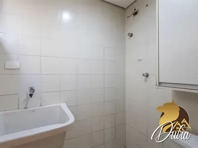 Condomínio Edelweis Brooklin Paulista 278m² 03 Dormitórios 03 Suítes 3 Vagas