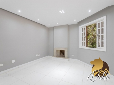 Condomínio Edelweis Brooklin Paulista 278m² 03 Dormitórios 03 Suítes 3 Vagas