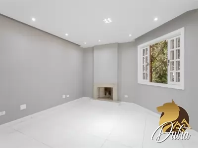 Condomínio Edelweis Brooklin Paulista 278m² 03 Dormitórios 03 Suítes 3 Vagas