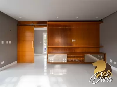 Condomínio Edelweis Brooklin Paulista 278m² 03 Dormitórios 03 Suítes 3 Vagas