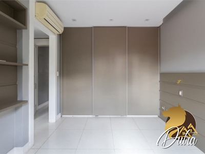 Condomínio Edelweis Brooklin Paulista 278m² 03 Dormitórios 03 Suítes 3 Vagas