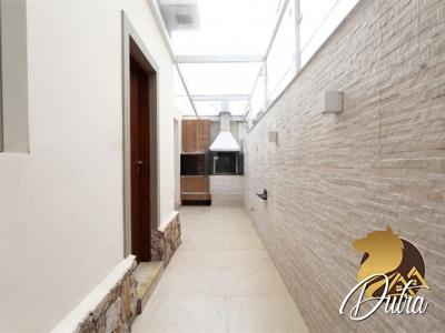 Condomínio Edelweis Brooklin Paulista 278m² 03 Dormitórios 03 Suítes 3 Vagas