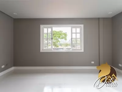 Condomínio Edelweis Brooklin Paulista 278m² 03 Dormitórios 03 Suítes 3 Vagas