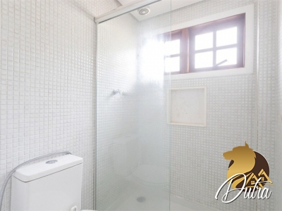 Condomínio Edelweis Brooklin Paulista 278m² 03 Dormitórios 03 Suítes 3 Vagas