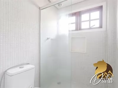 Condomínio Edelweis Brooklin Paulista 278m² 03 Dormitórios 03 Suítes 3 Vagas