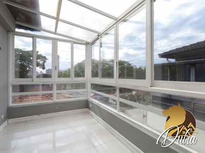 Condomínio Edelweis Brooklin Paulista 278m² 03 Dormitórios 03 Suítes 3 Vagas