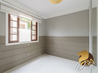 Condomínio Edelweis Brooklin Paulista 278m² 03 Dormitórios 03 Suítes 3 Vagas