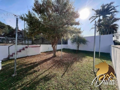 Casa de Vila Jardim Riviera 450m² 03 Dormitórios 03 Suítes 4 Vagas