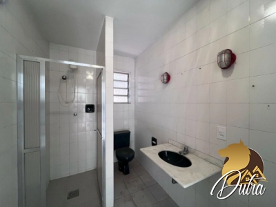 Casa de Vila Jardim Riviera 450m² 03 Dormitórios 03 Suítes 4 Vagas