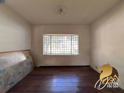 Casa de Vila Jardim Riviera 450m² 03 Dormitórios 03 Suítes 4 Vagas