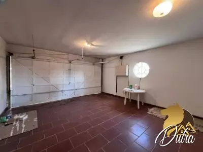 Casa de Vila Jardim Riviera 450m² 03 Dormitórios 03 Suítes 4 Vagas