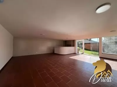 Casa de Vila Jardim Riviera 450m² 03 Dormitórios 03 Suítes 4 Vagas