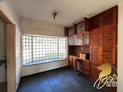 Casa de Vila Jardim Riviera 450m² 03 Dormitórios 03 Suítes 4 Vagas