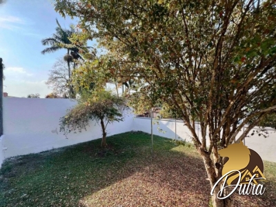 Casa de Vila Jardim Riviera 450m² 03 Dormitórios 03 Suítes 4 Vagas