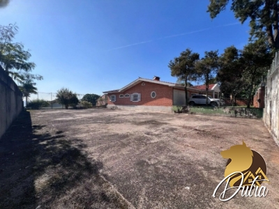 Casa de Vila Jardim Riviera 450m² 03 Dormitórios 03 Suítes 4 Vagas