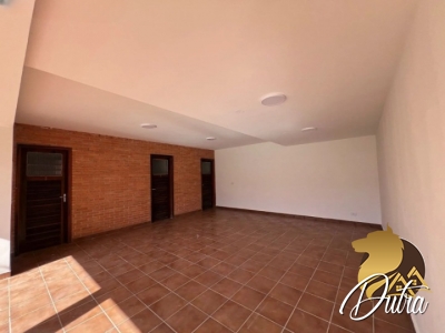 Casa de Vila Jardim Riviera 450m² 03 Dormitórios 03 Suítes 4 Vagas