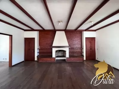 Casa de Vila Jardim Riviera 450m² 03 Dormitórios 03 Suítes 4 Vagas